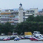 My Favourite Planet travel guide to Alexandroupoli, Thrace, Greece My Favourite Planet travel guide to Alexandroupoli, Thrace, Greece
