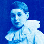 Symphonic forms - a memoir of my schooldays at Edwin Drood's Column Symphonic forms - a memoir of my schooldays at Edwin Drood's Column