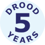 5 years Edwin Drood's Column - since 2010