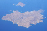 My Favourite Planet travel guides to the North Aegean islands, Greece My Favourite Planet travel guides to the North Aegean islands, Greece