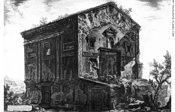 Piranesi 6.torrent