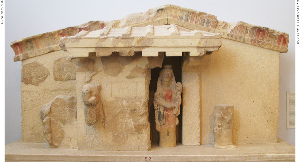 The Troilus Pediment or Olive Tree Pediment at My Favourite Planet The Troilus Pediment or Olive Tree Pediment at My Favourite Planet