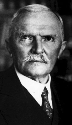 Wilhelm Dörpfeld, German architect and archaeologist at My Favourite Planet Wilhelm Dörpfeld, German architect and archaeologist at My Favourite Planet